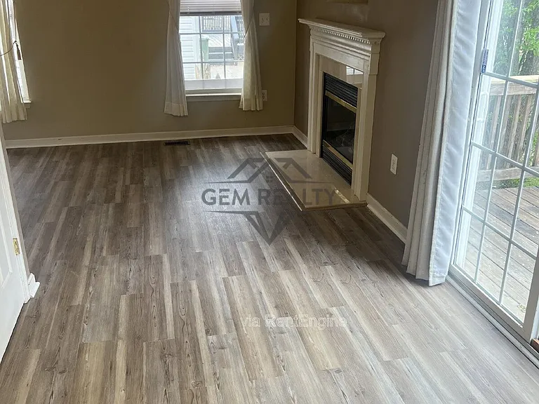 6507 Hot Spring Ln — Photo 12