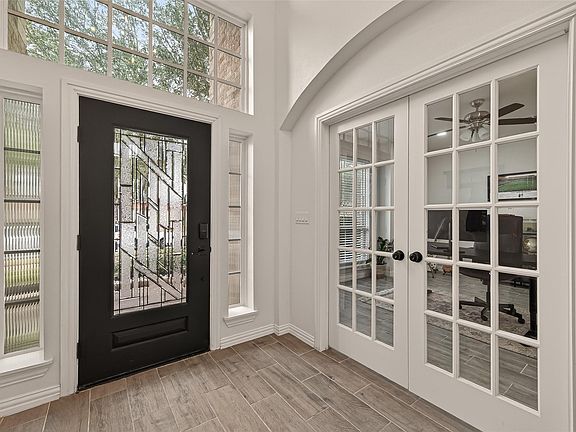 5th image of 4423 Parkwater Cove Ct