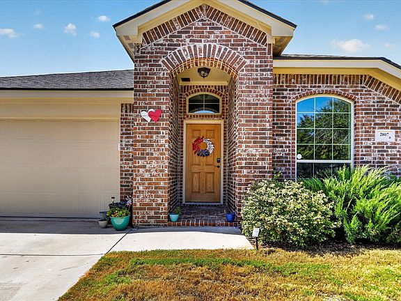 5th image of 2807 River Ridge Ct