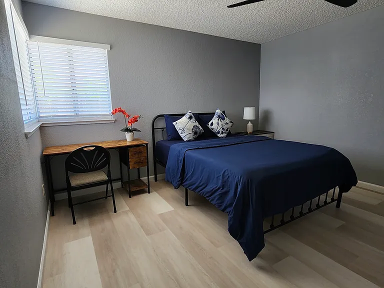 7112 Hayward Dr — Photo 7