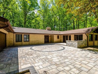 12009 Canter Ln, Reston, VA, 20191