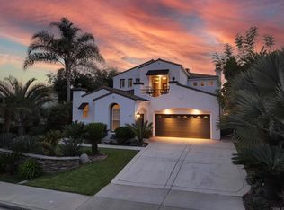 6269 Paseo Privado, Carlsbad, CA 92009