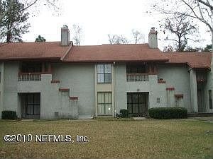 1st image of 2704 Wood Hill Dr