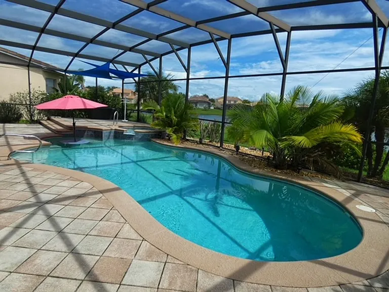 2630 Lookout Ln — Photo 30