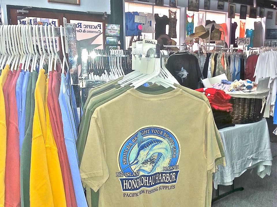 74425 Kealakehe Pkwy Kailua Kona HI Zillow