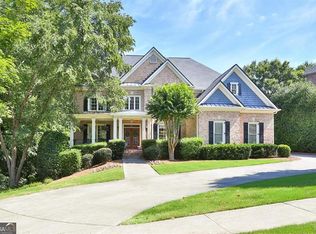 7075 Brixton Pl, Suwanee, GA 30024