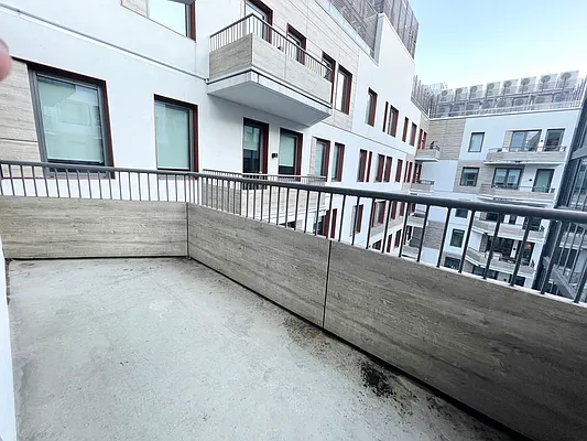 Rented by ACG Property Management LLC | media 25