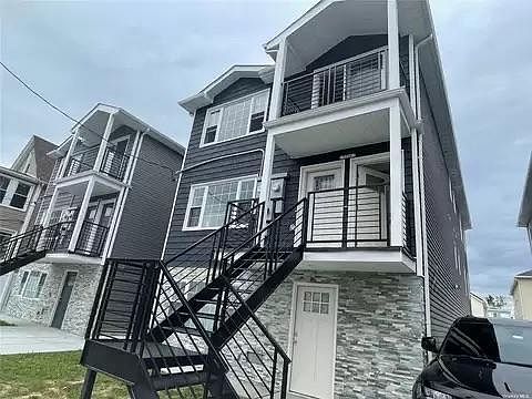1st image of 7216 Burchell Ave #2