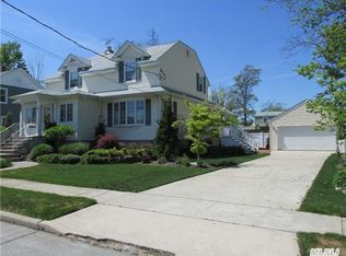 1031 Washington St, Baldwin, NY 11510