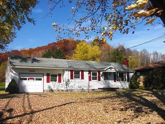 1st image of 1205 Dietz Ln