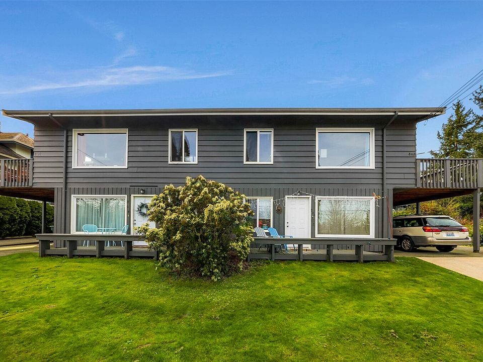 1st image of 800 E Maple Street