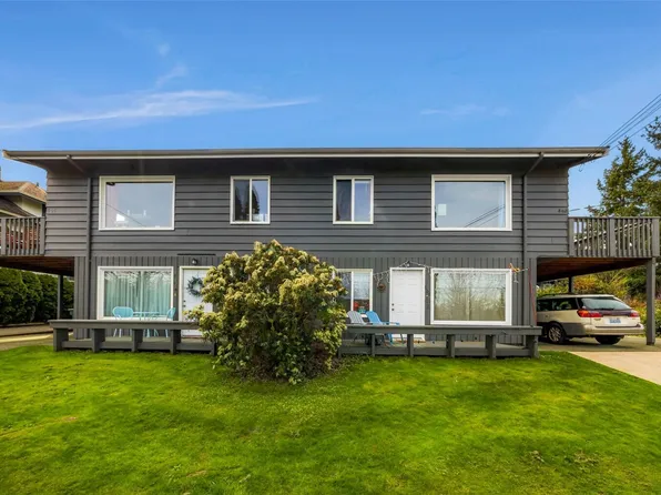 800 E Maple Street, Bellingham, WA 98225