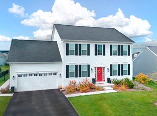 3624 Harborside Way, Elgin, IL 60124