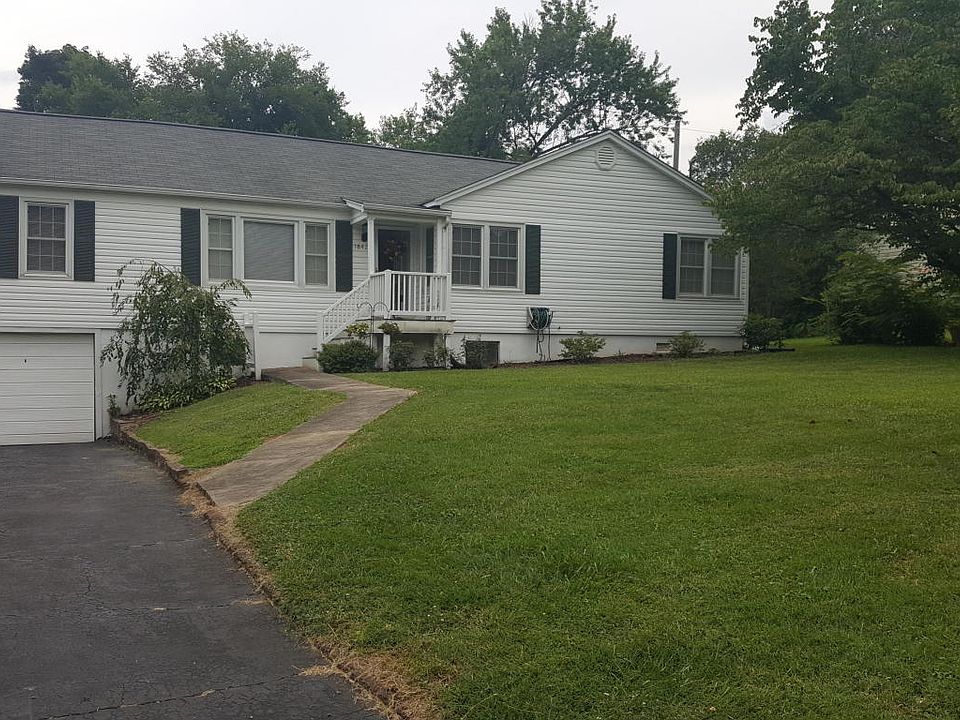 1st image of 1642 Fair Dr