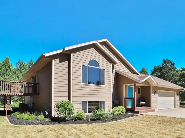 16310 Pristine Pine Ct, Brainerd, MN 56401