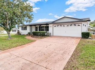 7254 Fireside Dr, Port Richey, FL 34668