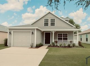 5614 Tanagerlake Rd, Lithia, FL 33547