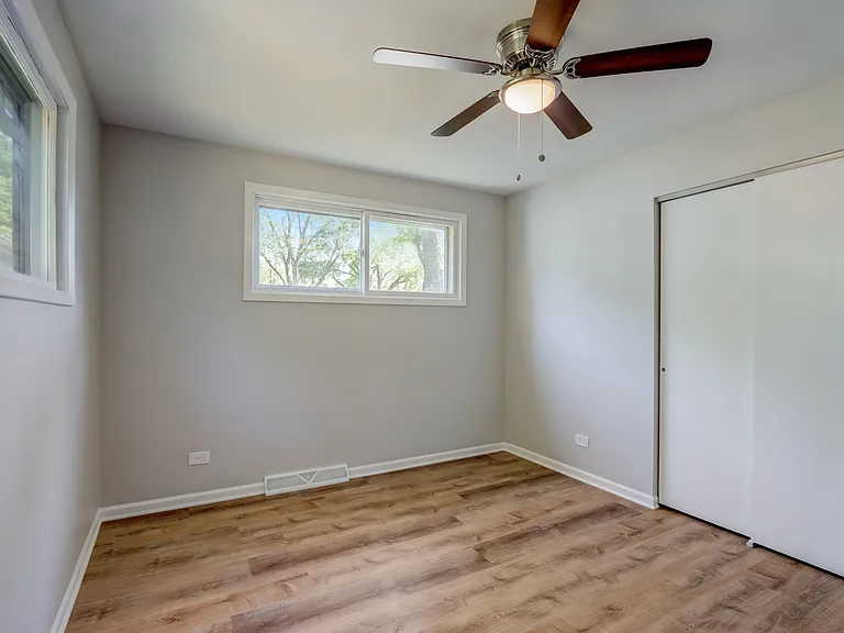 1236 Pam Anne Dr — Photo 24