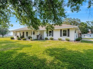 1730 Broken Arrow Trl N, Lakeland, FL 33813