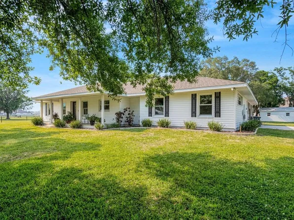 1730 Broken Arrow Trl N, Lakeland, FL 33813