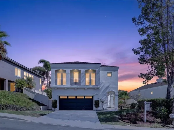 13957 Carmel Ridge Rd, San Diego, CA 92128