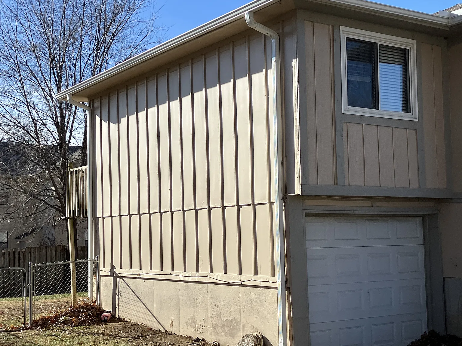 2 bed, 1.5 bath, 1200 sqft, $1,425 — Photo 3