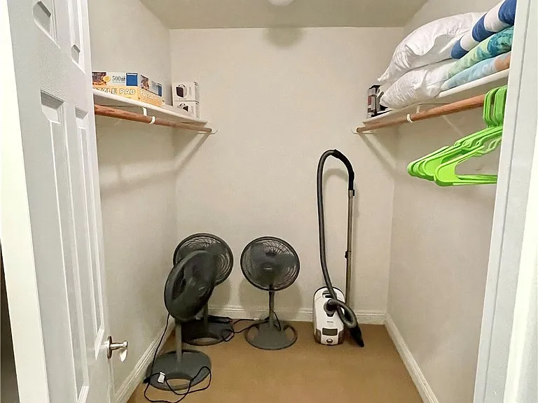 33581 Moonsail Dr — Photo 13