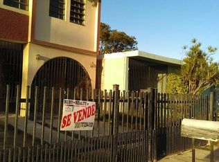 1039 Calle Albizia, Ponce, PR 00716