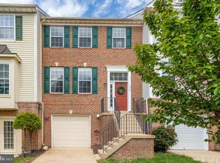 17310 Pacific Rim Ter, Dumfries, VA 22025