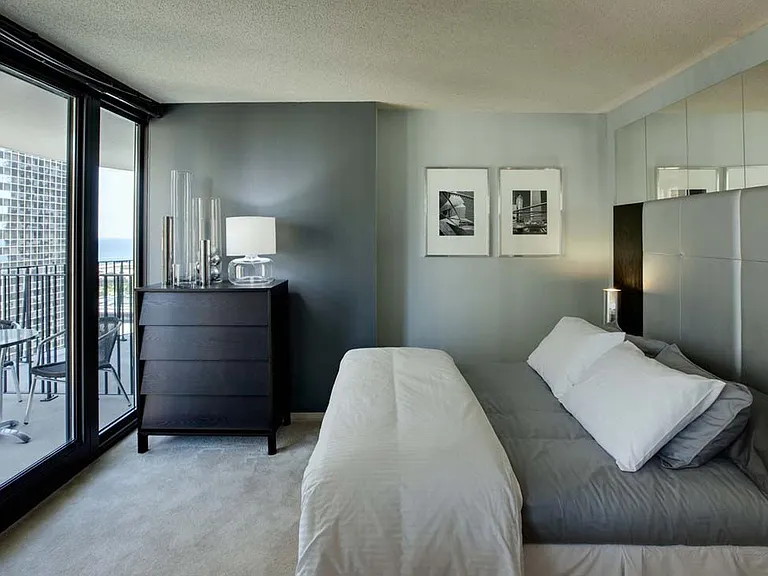 Aqua at Lakeshore East — Photo 23