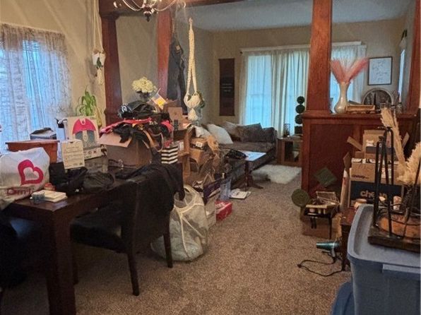 buffalo-new-york-30152511 picture