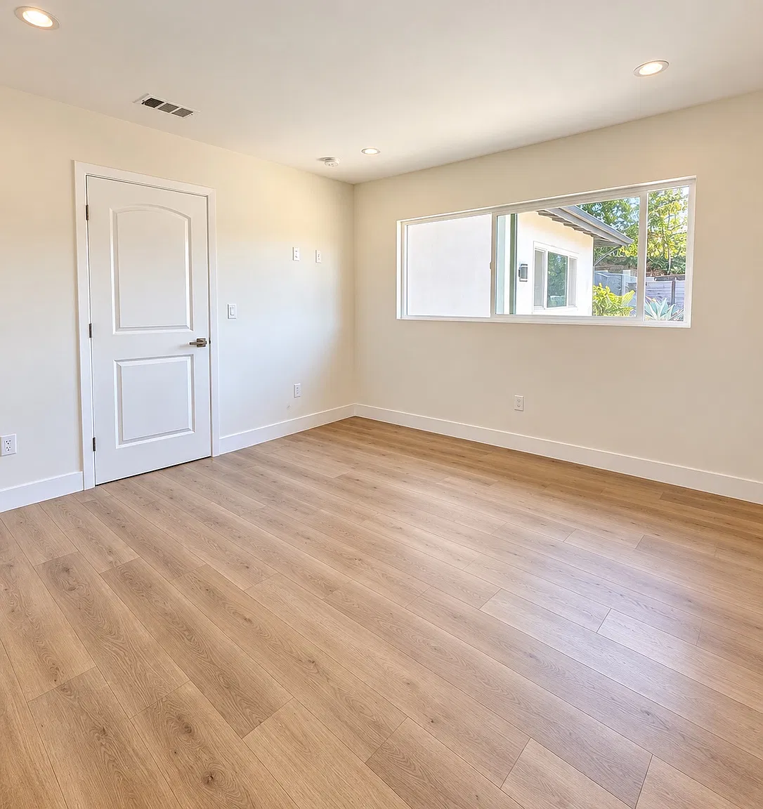 3 bed, 1650 sqft, $7,500 — Photo 4