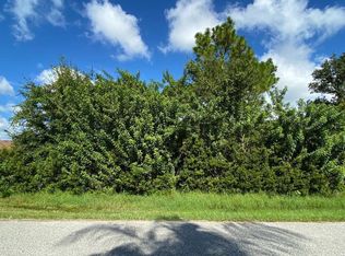 7066 Bargello Street, Englewood, FL 34224