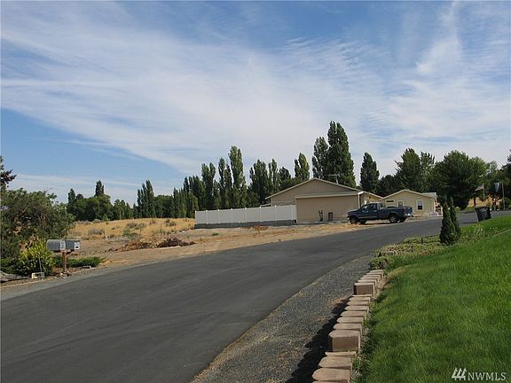 5th image of 10654 Handicap Dr SE