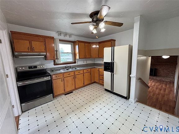 4th image of 3908 Yorktown Dr