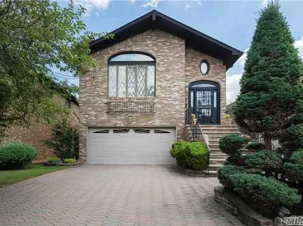 2-15 149th Street image 1 of 17