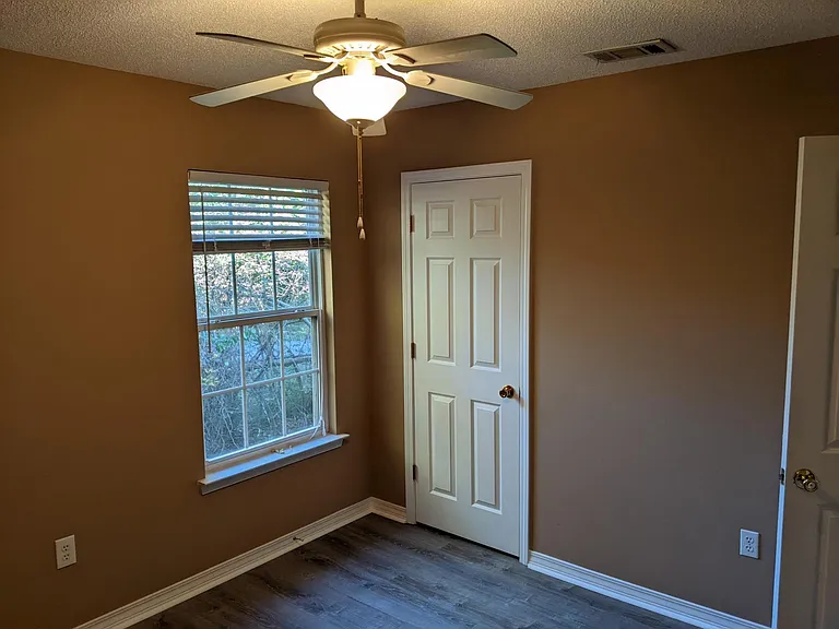 2949 McCarty Ave — Photo 33