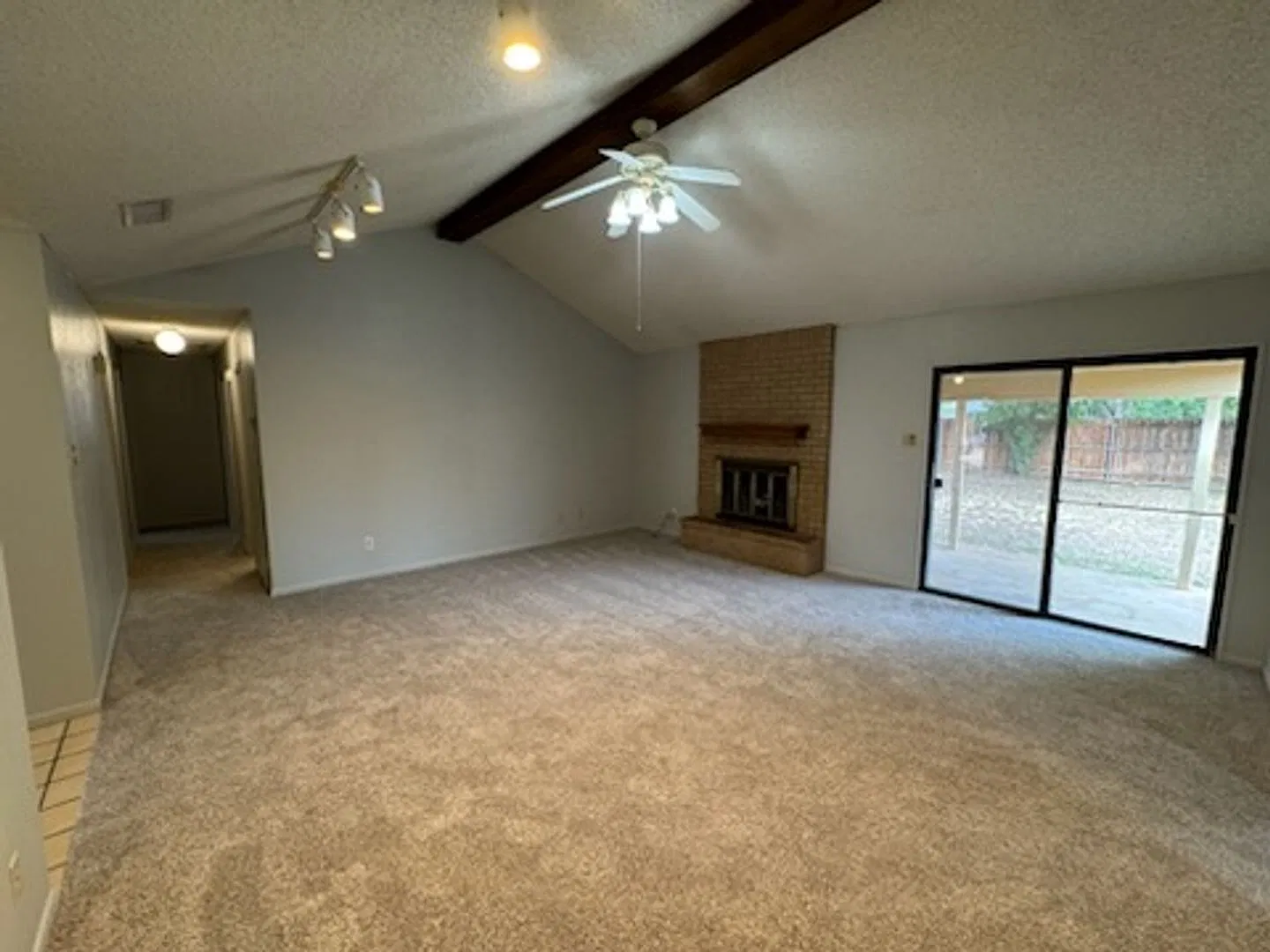 Charming 3-bedroom, 2-bath home — Photo 2