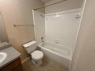1729 Constantino Cir — Photo 22