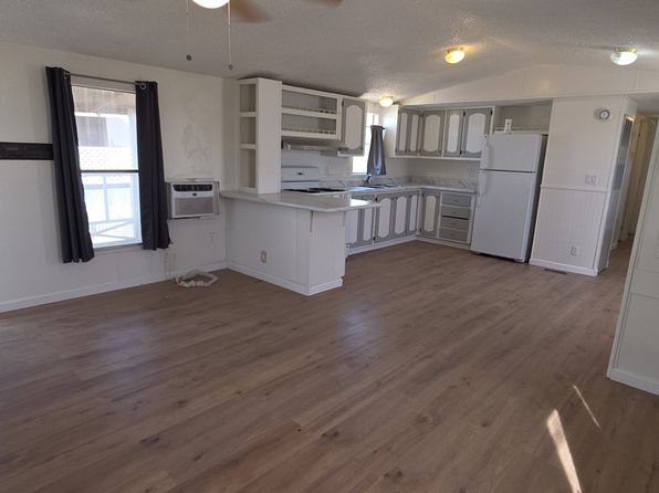3191 E Northfield Ave, Kingman, AZ 86409 – 3-bedroom rental in Kingman