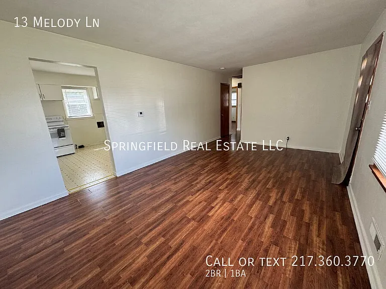 13 Melody Ln — Photo 3