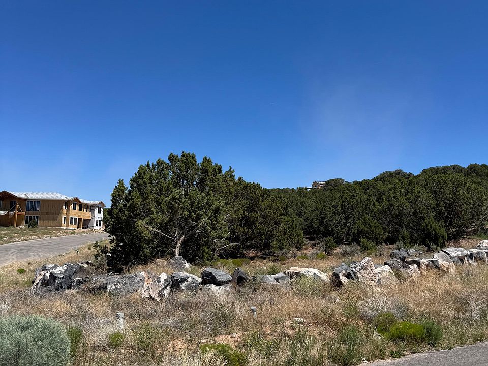 1st image of 2117 S Estate Dr #3254-2125