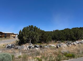2117 S Estate Dr #3254-2125, Cedar City, UT 84720