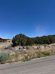 2117 S Estate Dr #3254-2125, Cedar City, UT, 84720