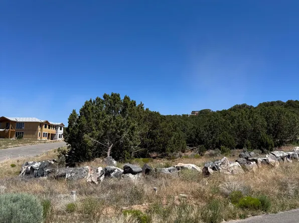 2117 S Estate Dr #3254-2125, Cedar City, UT 84720