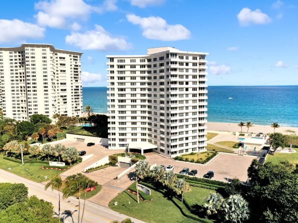 Boca Raton Fl Condos Apartments For Sale 716 Listings Zillow