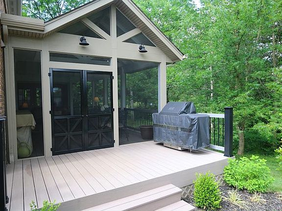 5th image of 821 Kingfisher Ln