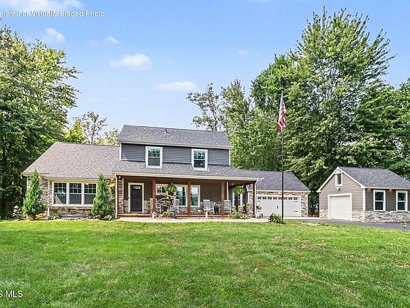3rd image of 7707 County Road 12