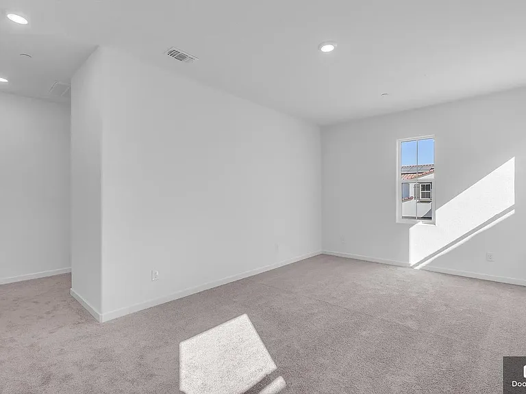 4435 Cash Dr — Photo 22