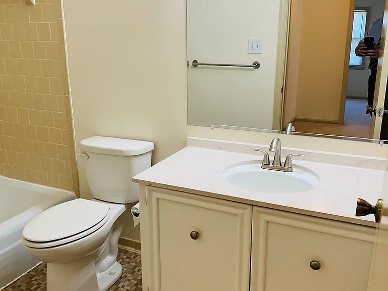 7213 Righters Mill Rd — Photo 12